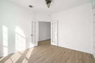 206 River Down Rd, Georgetown, TX 78628 - Photo 9