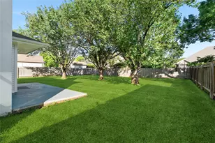 206 River Down Rd, Georgetown, TX 78628 - Photo 35