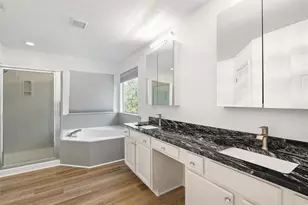 206 River Down Rd, Georgetown, TX 78628 - Photo 31