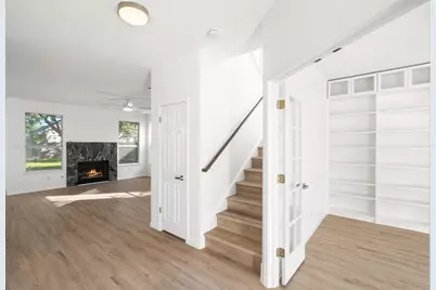 206 River Down Road, Georgetown, TX 78628 - Photo 19