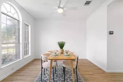 206 River Down Road, Georgetown, TX 78628 - Photo 17