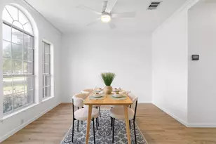 206 River Down Rd, Georgetown, TX 78628 - Photo 17