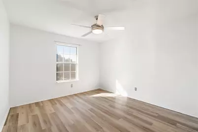 206 River Down Road, Georgetown, TX 78628 - Photo 25