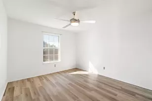 206 River Down Rd, Georgetown, TX 78628 - Photo 25