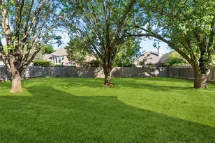 206 River Down Rd, Georgetown, TX 78628 - Photo 33