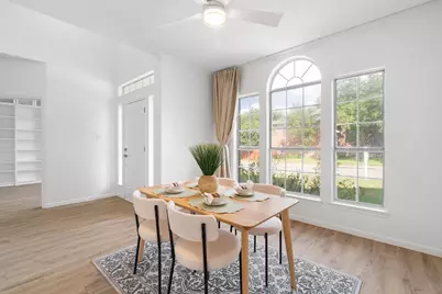 206 River Down Road, Georgetown, TX 78628 - Photo 15