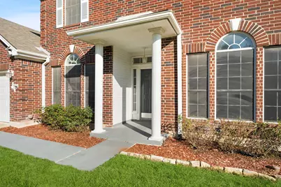 206 River Down Road, Georgetown, TX 78628 - Photo 3