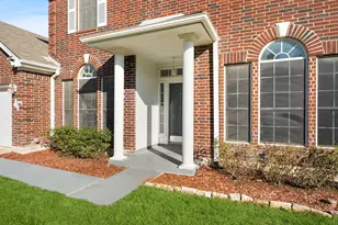 206 River Down Rd, Georgetown, TX 78628 - Photo 3