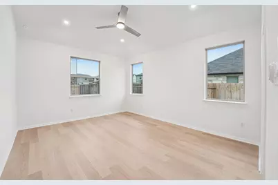 391 Backstays Loop, Kyle, TX 78640 - Photo 13