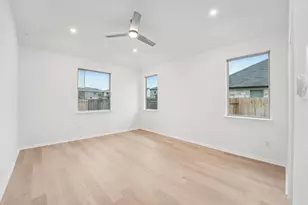 391 Backstays Loop, Kyle, TX 78640 - Photo 13