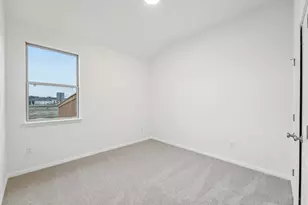 391 Backstays Loop, Kyle, TX 78640 - Photo 19