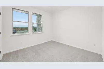 391 Backstays Loop, Kyle, TX 78640 - Photo 17