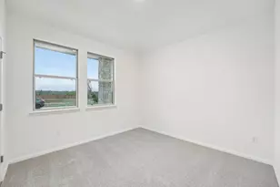 391 Backstays Loop, Kyle, TX 78640 - Photo 17