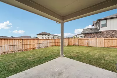 391 Backstays Loop, Kyle, TX 78640 - Photo 25