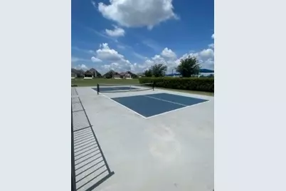 391 Backstays Loop, Kyle, TX 78640 - Photo 37