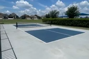 391 Backstays Loop, Kyle, TX 78640 - Photo 37