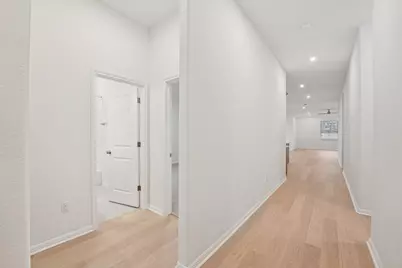 391 Backstays Loop, Kyle, TX 78640 - Photo 11