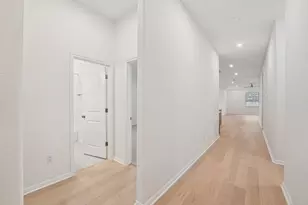 391 Backstays Loop, Kyle, TX 78640 - Photo 11