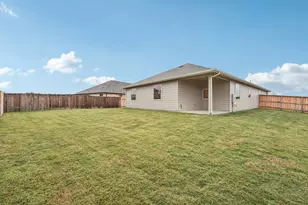 391 Backstays Loop, Kyle, TX 78640 - Photo 27