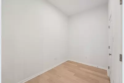 391 Backstays Loop, Kyle, TX 78640 - Photo 23