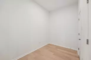 391 Backstays Loop, Kyle, TX 78640 - Photo 23