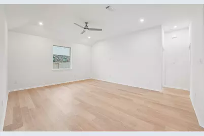 391 Backstays Loop, Kyle, TX 78640 - Photo 9