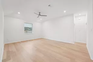 391 Backstays Loop, Kyle, TX 78640 - Photo 9