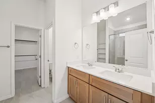 391 Backstays Loop, Kyle, TX 78640 - Photo 15