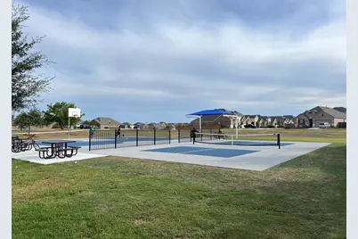 391 Backstays Loop, Kyle, TX 78640 - Photo 33