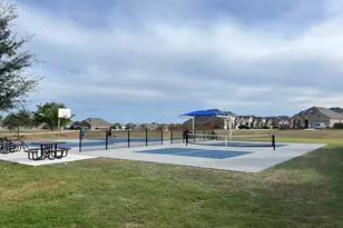 391 Backstays Loop, Kyle, TX 78640 - Photo 33