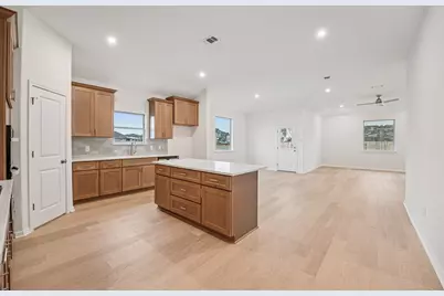 391 Backstays Loop, Kyle, TX 78640 - Photo 3