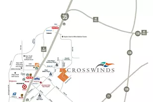 391 Backstays Loop, Kyle, TX 78640 - Photo 39