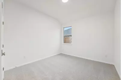 391 Backstays Loop, Kyle, TX 78640 - Photo 21