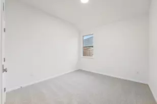 391 Backstays Loop, Kyle, TX 78640 - Photo 21