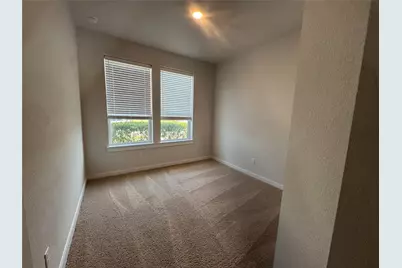 65 Hereford Loop, Hutto, TX 78634 - Photo 17