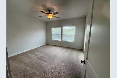 65 Hereford Loop, Hutto, TX 78634 - Photo 7