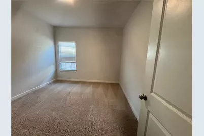 65 Hereford Loop, Hutto, TX 78634 - Photo 15