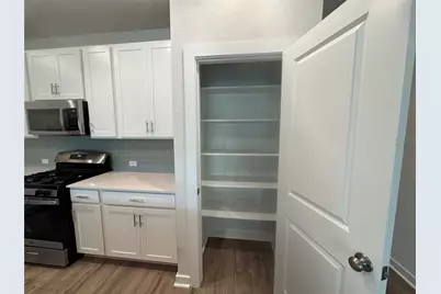 65 Hereford Loop, Hutto, TX 78634 - Photo 3