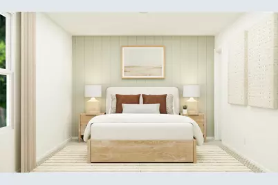 105 Evening Glow Drive, Hutto, TX 78634 - Photo 15