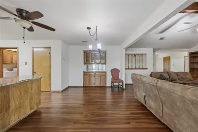 21404 Martin Lane, Pflugerville, TX 78660 - Photo 9