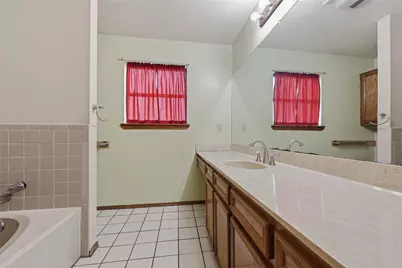 21404 Martin Lane, Pflugerville, TX 78660 - Photo 21