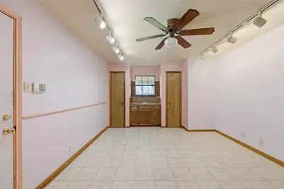 21404 Martin Lane, Pflugerville, TX 78660 - Photo 15
