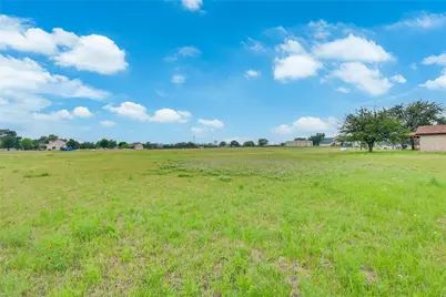 21404 Martin Lane, Pflugerville, TX 78660 - Photo 35