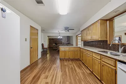 21404 Martin Lane, Pflugerville, TX 78660 - Photo 13