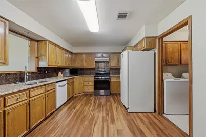 21404 Martin Lane, Pflugerville, TX 78660 - Photo 11