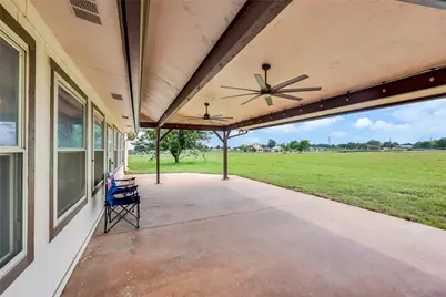 21404 Martin Lane, Pflugerville, TX 78660 - Photo 31