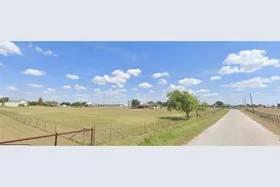 21404 Martin Lane, Pflugerville, TX 78660 - Photo 7