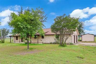 21404 Martin Lane, Pflugerville, TX 78660 - Photo 5
