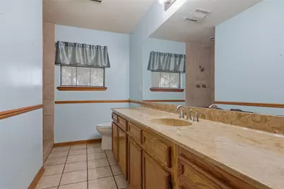 21404 Martin Lane, Pflugerville, TX 78660 - Photo 23