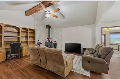 21404 Martin Lane, Pflugerville, TX 78660 - Photo 7